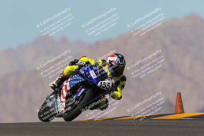 media/Oct-08-2022-SoCal Trackdays (Sat) [[1fc3beec89]]/Turn 9 (1pm)/